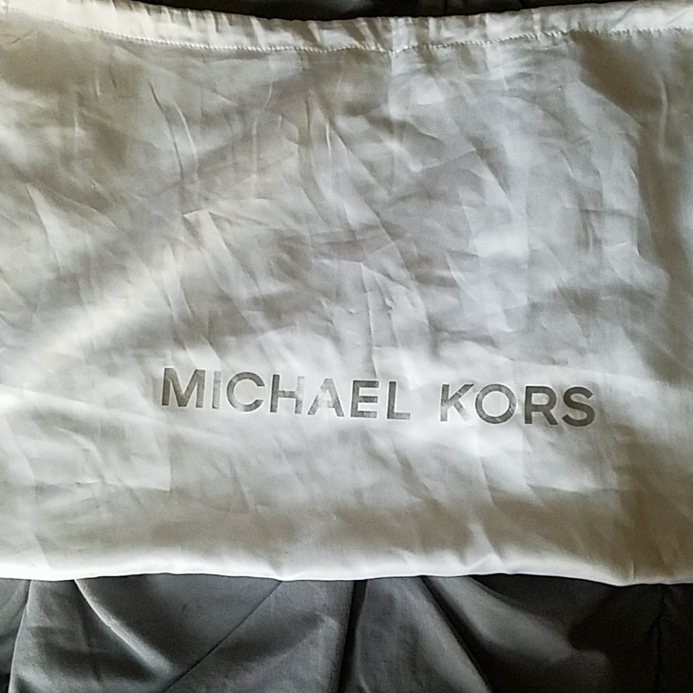 Large Bag - Picture 5 of 5